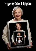 4-generacio-1-kepen.jpg