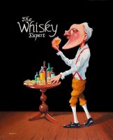 the-whisky-expert-johnny-trippick.jpg