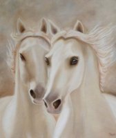 cabezas caballos blancos.jpg