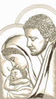 Coricamo GC 8052  Joseph, Mary and Child.png