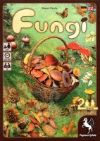 fungi201412131116.jpg