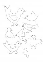 Schablone-verschiedene-Vogel-page-001.jpg