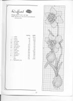 Bookmarks-Daffodil.jpg