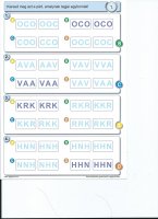 Konc1m.jpg