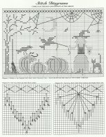 Stitchin Witches 08.jpg