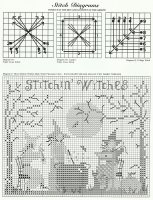 Stitchin Witches 09.jpg