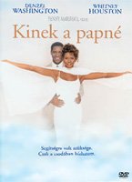 Kinek-a-papne--dvd-113689.jpg