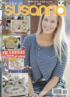 01.jpg