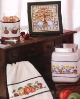 country home (9).jpg