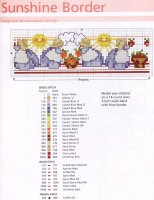 country home (12).jpg