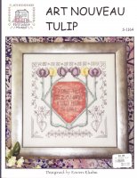 Art Nouveau Tulip.jpg