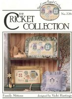 Family Mittens - The Cricket Collection.jpg