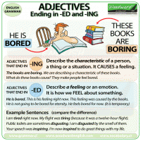adjectives-ending-ed-ing.gif