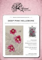 Deep-Pink-Hellebore-AjisaiDesigns.jpg