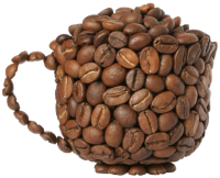 0-coffee_beans.png