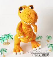 T-Rex Dino.JPG
