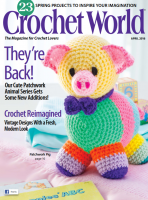 Crochet World [April 2016]_001.png