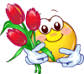 upload_2016-2-22_14-2-8.jpeg