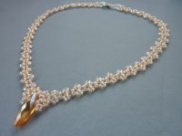 twin bead necklace with bail tutorial.jpg