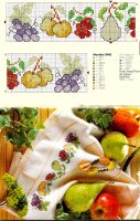 schema per la cucina- mere arancie uva a punto croce.jpg