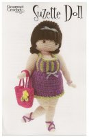 Suzette Doll _1.jpg