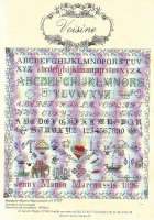 Marquoir Manon Marcoussis.jpg