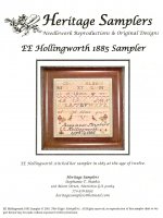 Heritage Samplers - EE Hollingworth 1885 Sampler.jpg