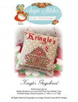 Kringle's Gingerbread.jpg