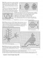 Northwoods sampler 7.jpg