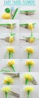 How-to-make-tassel-flowers-dandelion-collage.jpg