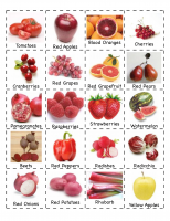 fruit-vegetable-by-color-2.png