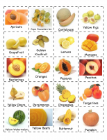 fruit-vegetable-by-color-3.png