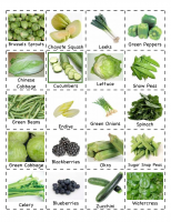 fruit-vegetable-by-color-6.png