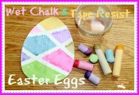 chalk egg craft.jpg