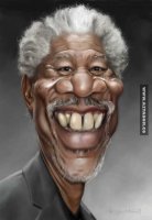 Morgan Freeman.jpg