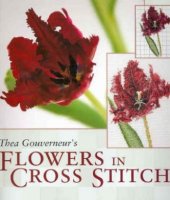 Thea Gouverneur's Flowers in Cross Stitch kép.jpg