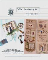 While I Darn Sewing Set.jpg