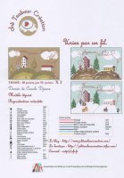 Joli Tambour Création - Unies Par Un Fil.jpg