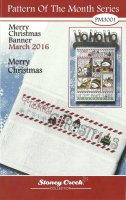Pattern Of The Month 2016 Merry Christmas Banner.jpg