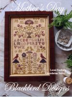 Search_BBD-Abecedarian Series 10 Mother's Day.JPG