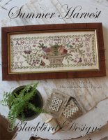 Search_BBD-Abecedarian Series 11 Summer Harvest.jpg