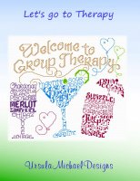 Ursula Michael_#Let's go to Therapy.jpg