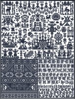 LDS Spirit of Marken.jpg