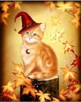 Autumn Cat Magic Chart Pack.JPG