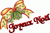 joyeux-noel.gif