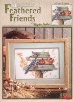 380229-a0449-74699384--ua0b2b (1).jpg