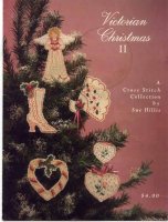 Sue Hillis B 119 Victorian Christmas II.jpg