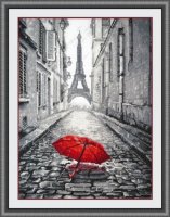 Oven 868 In Paris rain Eső Párizs.jpg