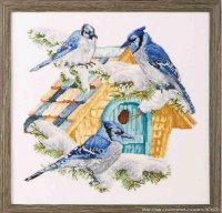 Blue Jays birdhause.jpg