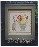 The Beekeeper.jpg